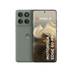 Imagem da oferta Smartphone Motorola Edge 60 Pro 512GB Cinza 5G 24GB RAM 6,7"