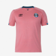 Imagem da oferta Camisa Masculina  Gremio Outubro Rosa 2022
