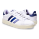 Imagem da oferta Tênis Adidas Grand Court Base 2.0 - Masculino