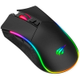 Imagem da oferta Mouse Gamer HAVIT HV-MS1001 7 Botões - Macro e DPI