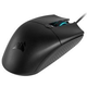 Imagem da oferta Mouse Gamer Corsair Katar PRO Ultra-Leve RGB 6 Botões 12400DPI Preto - CH-930C011-NA