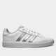 Imagem da oferta Tênis Adidas Grand Court Base Feminino