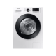 Imagem da oferta Lava e Seca Samsung 11Kg - WD11M4473PW