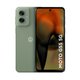 Imagem da oferta Smartphone Motorola Moto G55 5G 256GB 8GB RAM + 8GB RAM Boost 6.5"