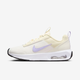 Imagem da oferta Tênis Nike Air Max Lite Feminino