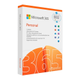 Imagem da oferta Microsoft Office 365 Personal Laranja para 1 usuário BOX