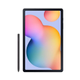 Imagem da oferta Tablet Samsung Galaxy Tab S6 Lite (2024) 64GB 4GB RAM Tela Imersiva de 10.4''