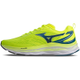 Imagem da oferta Tênis Mizuno Victory RSP - Masculino