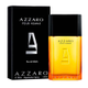 Imagem da oferta Perfume Azzaro Pour Homme Eau de Toilette