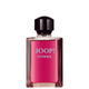 Imagem da oferta Perfume Joop! Homme Masculino EDT - 75ml