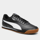 Imagem da oferta Tênis Puma Turino II - Masculino