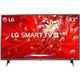 Imagem da oferta LG 43LM631C0SB - Smart TV LED 43' FULL HD IA LG ThinQ Wifi