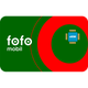 Imagem da oferta eSim Portugal 10 GB 15 Dias