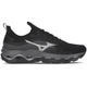 Imagem da oferta Tênis Mizuno Wave Legend 3 - Masculino