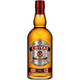 Imagem da oferta Whisky Chivas Regal 12 anos Blended Escocês - 750 ml