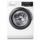 Imagem da oferta Máquina de Lavar Frontal Electrolux 11kg Inverter Premium Care com Água Quente/Vapor (LFE11)