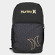 Imagem da oferta Mochila Hurley Casual 18L