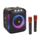 Imagem da oferta Caixa de Som Bluetooth JBL PartyBox Encore