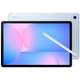 Imagem da oferta Tablet Samsung Galaxy Tab S10 FE com Capa e Caneta S Pen 8GB RAM 128GB 10,9" Android 15 Exynos 1580 Wi-Fi