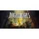 Imagem da oferta Little Nightmares