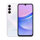 Imagem da oferta Smartphone Samsung Galaxy A15 5G 256GB 8GB Tela 6.5"