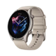 Imagem da oferta Smartwatch Amazfit Gtr 3 Amoled 1.39" Versão Global