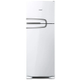 Imagem da oferta Geladeira Refrigerador Consul Duplex Frost Free 340L - CRM39AB