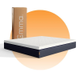 Imagem da oferta Super Promo Com até 55% OFF + 12% de desconto com Cupom - Emma Colchões