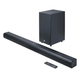 Imagem da oferta Soundbar JBL SB580 Bluetooth 220W RMS 3.1 Canais Subwoofer Compatível com Dolby Atmos Preto - 28913747