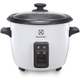 Imagem da oferta Panela Elétrica de Arroz Electrolux 1.3L - RCB50