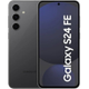 Imagem da oferta Smartphone Samsung Galaxy S24 FE 5G 128GB 8GB 6.7" Galaxy AI