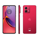 Imagem da oferta Smartphone Motorola Moto G84 5G 8GB RAM 256GB Tela 6,55"