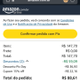 Imagem da oferta Casio Série W218H