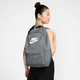 Imagem da oferta Mochila  Heritage Unissex