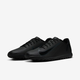 Imagem da oferta Chuteira  Mercurial Vapor 16 Club Society