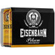 Imagem da oferta Pack de Eisenbahn LT 350ml Pielsen 12 Unidades