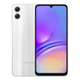 Imagem da oferta Smartphone Samsung Galaxy A05 128GB Prata