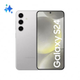 Imagem da oferta Celular Samsung Galaxy S24 512GB 8GB de RAM Tela de 6.2" Galaxy AI