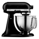 Imagem da oferta Batedeira Planetária Stand Mixer - KEA33 KitchenAid