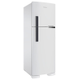 Imagem da oferta Geladeira Brastemp 375 Litros Frost Free 2 Portas com Painel Eletrônico - 220V