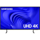 Imagem da oferta [Smart TV Samsung 50" UHD 4K 50DU7700 Processador Crystal 4K Gaming Hub