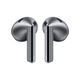 Imagem da oferta Fone de Ouvido Samsung Galaxy Buds 3 Cancelamento ativo de Ruído Galaxy AI