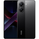 Imagem da oferta Smartphone Xiaomi Poco X7 Pro 5G NFC Black (Preto) 8GB RAM 256GB ROM