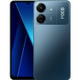 Imagem da oferta Smartphone Xiaomi POCO C65 8GB+256GB azul