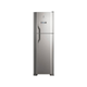 Imagem da oferta Geladeira/Refrigerador Electrolux Frost Free