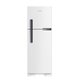 Imagem da oferta Refrigerador Brastemp BRM44HB Frost Free 375L Branco