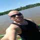 Imagem do usuário GIORGIO ANTONIO SOUZA OLIVEIRA