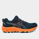 Imagem da oferta Tênis Asics Gel-Trabuco Terra 2 - Masculino