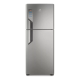 Imagem da oferta Geladeira / Refrigerador Electrolux FrostFree 2 Portas 431 Litros Platinum - TF55S 127V