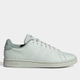 Imagem da oferta Tênis Adidas Advantage Base Masculino